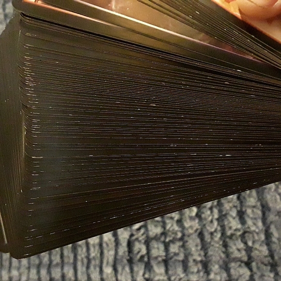 ❗️SALE❗️Quantum Tarot, version 2.0 - Picture 7 of 13